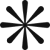 https://godigitalagency.in/wp-content/uploads/2024/06/shape-1-1.png