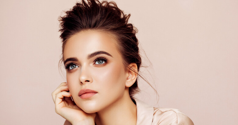 https://godigitalagency.in/wp-content/uploads/2024/06/showcase-details-2-3.jpg