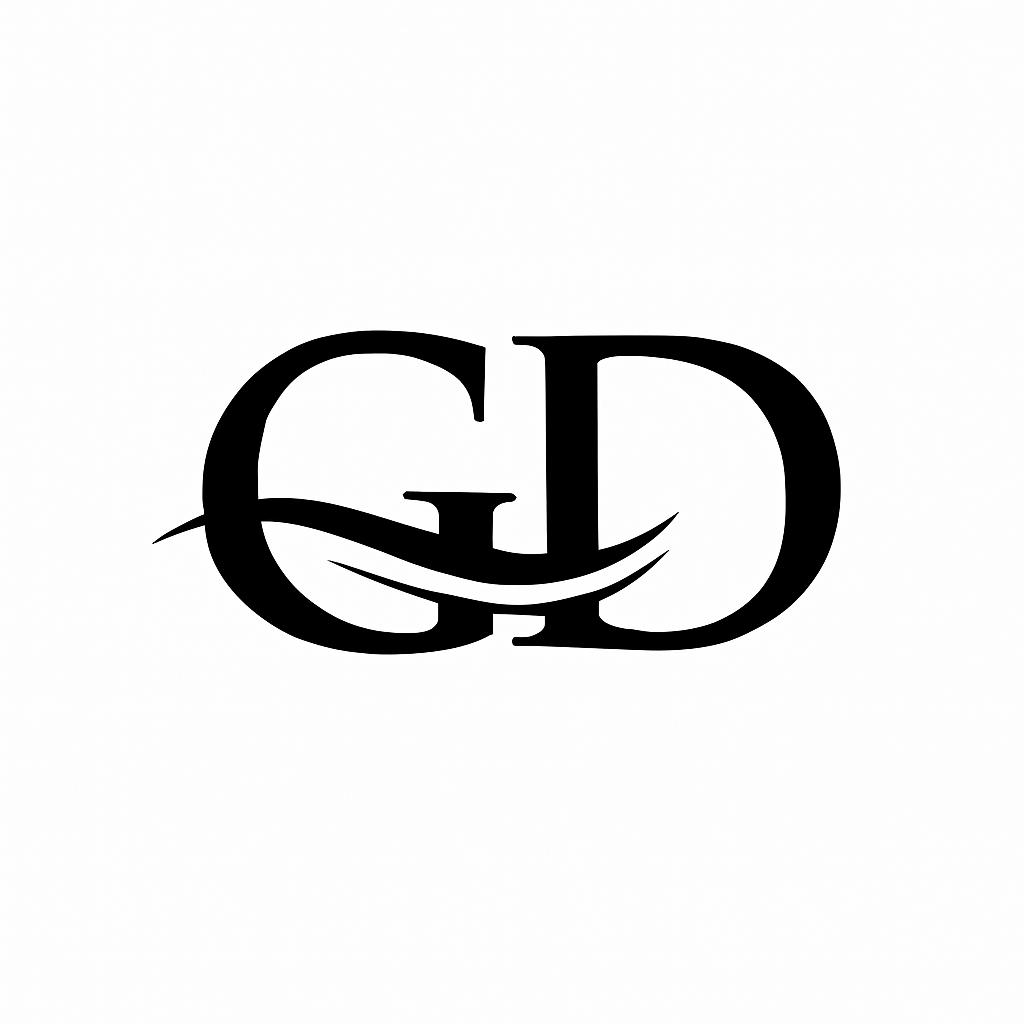 Liko Logo