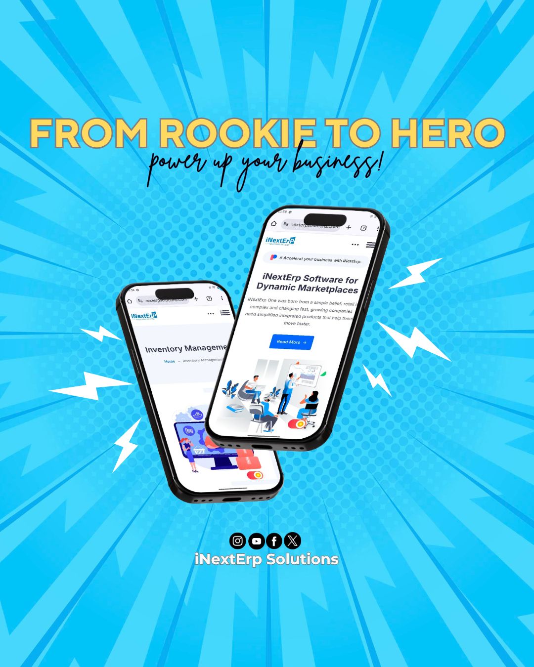 https://godigitalagency.in/wp-content/uploads/2025/09/Happy-republic-day.jpg